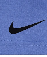 Nike Toddler Boys Energy Short Sleeve T-shirt