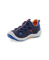 Stride Rite Little Boys Srt Wade 2.0 Apma Approved Shoe