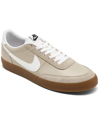 Nike Men's Killshot 2 Leather Casual Sneakers from Finish Line