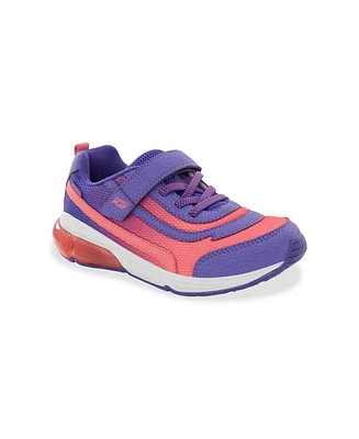 Stride Rite Little Girls M2P Surge Bounce Apma Approved Shoe