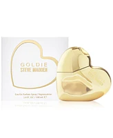 Steve Madden Goldie Eau de Parfum