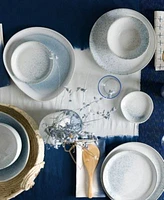 Denby Kiln Dinnerware Collection