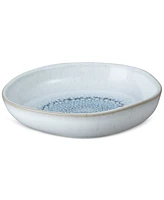 Denby Kiln Collection Organic Small Stoneware Serving Dish