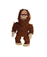 Mighty Jr Micro Bigfoot