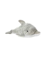 Mighty Ocean Dolphin, Dog Toy