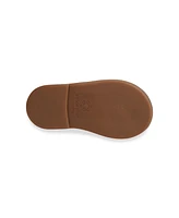 Stride Rite Little Girls Sr Alina Apma Approved Shoe