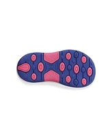 Stride Rite Little Girls Srt Wade 2.0 Apma Approved Shoe