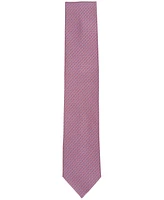 Michael Kors Men's Linatta Dot Tie