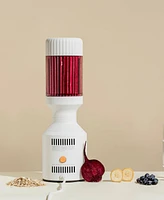 Beast Health 1000 Watt Blend-and-Go Personal Blender