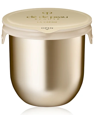 Cle de Peau Beaute La Creme Refill, 50 ml