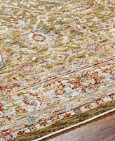 Mona Lisa Mni 2302 Rug Collection