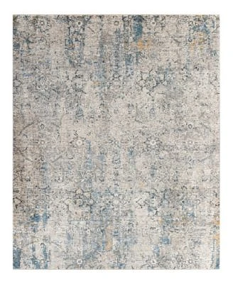 Cardiff Cdf 2300 Rug Collection