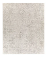 Surya Carmel Crl-2300 7'10x10' Area Rug