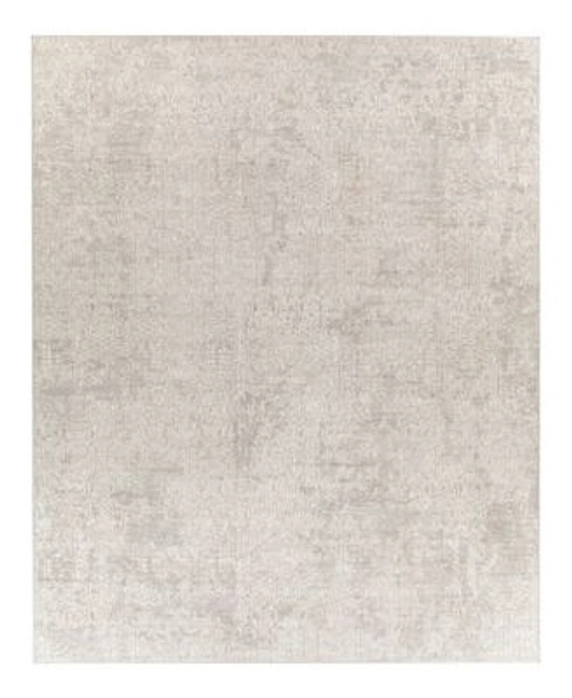 Carmel Crl 2300 Rug Collection