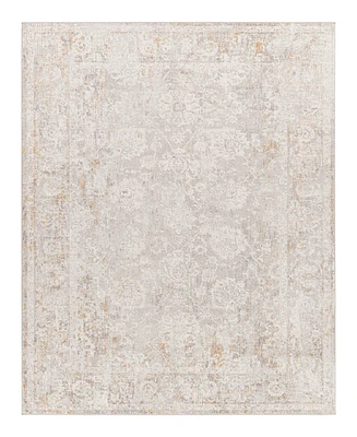 Livabliss Carmel Crl-2305 2'7x4' Area Rug