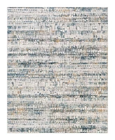 Surya Carmel Crl-2308 6'7x9'6 Area Rug