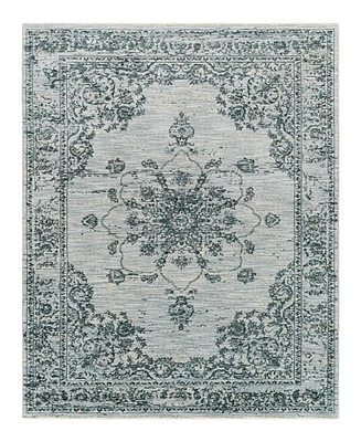 Surya Laila Laa-2301 2'x3' Area Rug