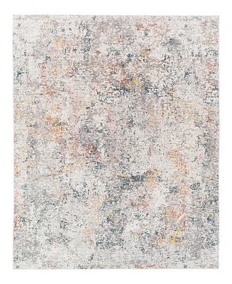 Livabliss Laila Laa-2304 7'10x10'3 Area Rug