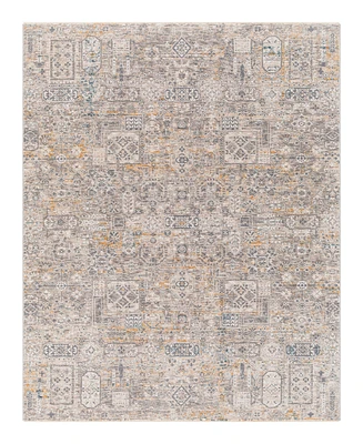 Livabliss Cardiff Cdf-2309 7'10x10'3 Area Rug