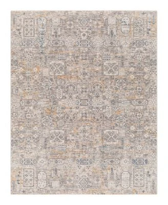 Cardiff Cdf 2309 Rug Collection