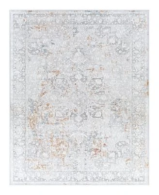 Carmel Crl 2312 Rug Collection