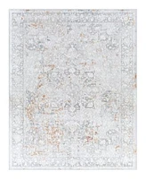 Carmel Crl 2312 Rug Collection