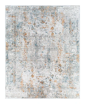 Livabliss Carmel Crl-2317 7'10x10' Area Rug