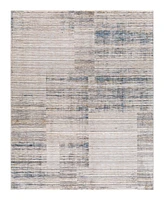 Surya Cardiff Cdf-2311 5'x7'5 Area Rug