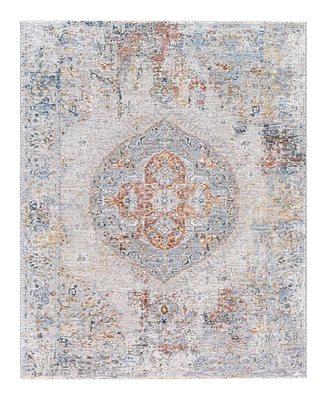 Surya Laila Laa-2306 2'x3' Area Rug