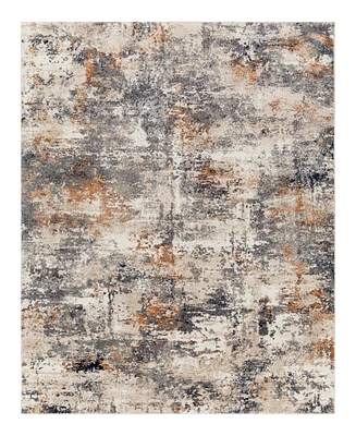 Surya Tuscany Tus- 5'3x7'3 Area Rug