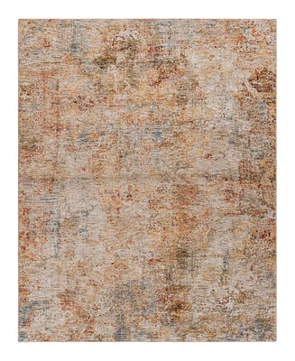 Surya Naila Ial-2309 6'7x9'6 Area Rug