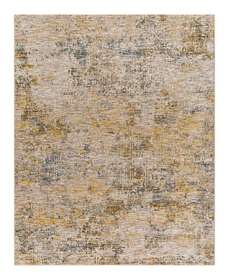 Surya Naila Ial-2310 2'x3' Area Rug