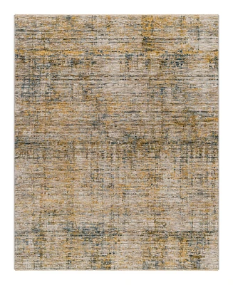 Surya Naila Ial-2316 2'7x4' Area Rug