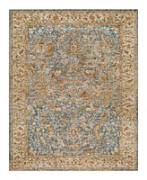 Surya Mona Lisa Mni-2310 2'x3' Area Rug