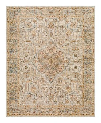 Mona Lisa Mni 2313 Rug Collection