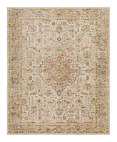 Mona Lisa Mni 2313 Rug Collection