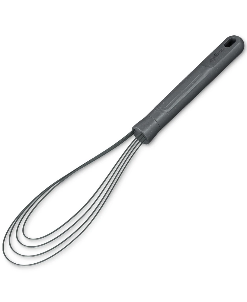 Zyliss Silicone Flat Whisk