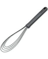 Zyliss Silicone Flat Whisk