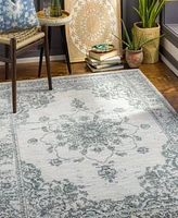 Laila Laa 2301 Rug Collection