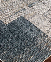 Livabliss Cardiff Cdf-2311 7'10x10'3 Area Rug