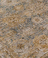 Surya Naila Ial-2305 2'x3' Area Rug