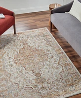 Livabliss Mona Lisa Mni-2308 5'x7'5 Area Rug