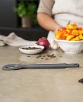 Zyliss Square Ergonomic Mixing Spoon