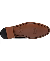 Florsheim Men's Conetta Moc Toe Bit Slip On Loafer