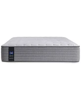 Sealy Posturepedic Chaddsford 14 Soft Faux Euro Top Mattress Collection