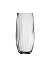 Erne Hiball Glass Set of 4