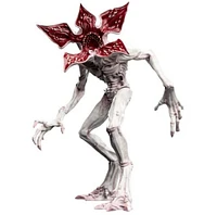 Weta Workshop Mini Epics - Stranger Things (Season 1) - The Demogorgon