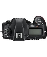 Nikon D850 Dslr Camera (Body Only)