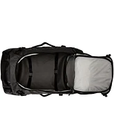 Osprey Packs Transporter Travel Duffel Bag 40L