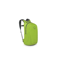 Osprey Packs Ultralight Stuff Pack